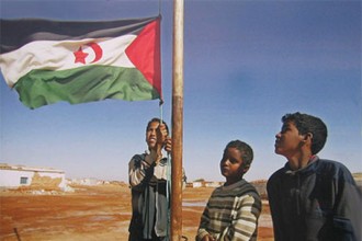 Maroc : Polisario, un procès exemplaire attendu par le peuple marocain.